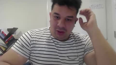 Snapshot of mauro656 chatting on 02/10/25, 10:51 mauro656 online show from 02/10/25, 10:51