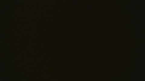 Snapshot of mauro656 chatting on 09/30/25, 11:54 mauro656 online show from 09/30/25, 11:54