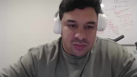 Snapshot of mauro656 chatting on 10/11/25, 08:29 mauro656 online show from 10/11/25, 08:29