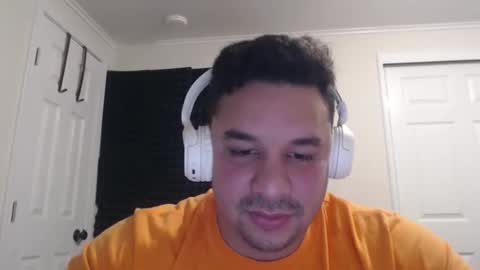 Snapshot of mauro656 chatting on 11/07/25, 12:21 mauro656 online show from 11/07/25, 12:21