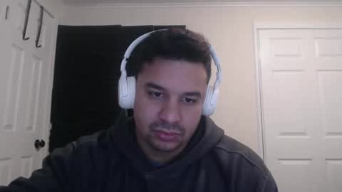 Snapshot of mauro656 chatting on 11/07/25, 09:04 mauro656 online show from 11/07/25, 09:04