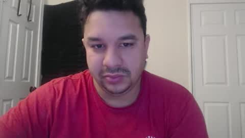 Snapshot of mauro656 chatting on 11/20/25, 06:40 mauro656 online show from 11/20/25, 06:40