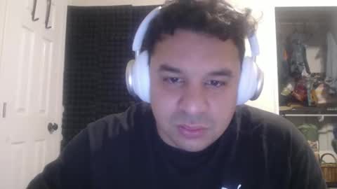 Snapshot of mauro656 chatting on 11/27/25, 09:11 mauro656 online show from 11/27/25, 09:11