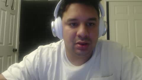 Snapshot of mauro656 chatting on 11/29/25, 02:58 mauro656 online show from 11/29/25, 02:58