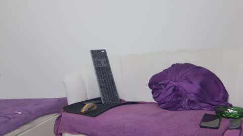 Snapshot of mauro_real_man chatting on 03/13/26, 07:09 mauro_real_man online show from 03/13/26, 07:09