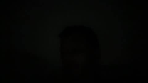 maurodcali online show from 12/01/25, 02:27