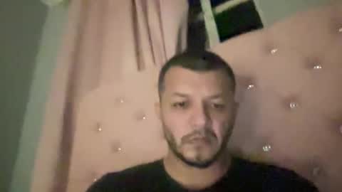 maurodcali online show from 02/16/26, 02:40