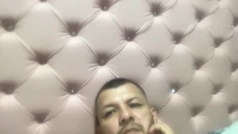 maurodcali online show from 03/01/26, 02:46