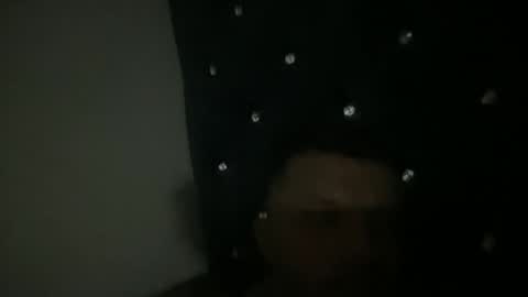 maurodcali online show from 04/16/26, 03:07