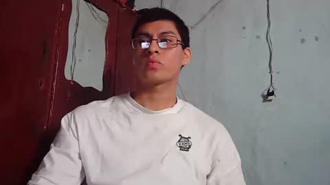 Mauro online show from 01/15/26, 06:55