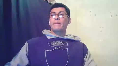 Mauro online show from 02/02/26, 05:28