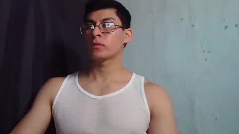 Mauro online show from 02/08/26, 08:01