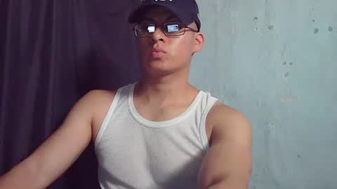 Mauro online show from 02/16/26, 10:17