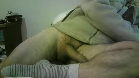 Snapshot of maurolado2 chatting on 05/18/26, 10:37 maurolado2 online show from 05/18/26, 10:37