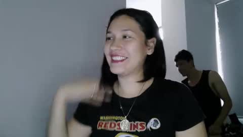 Snapshot of mauroluxandra chatting on 10/25/25, 04:46 mauroluxandra online show from 10/25/25, 04:46