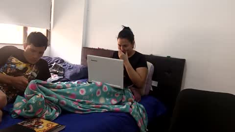 Snapshot of mauroluxandra chatting on 10/26/25, 06:58 mauroluxandra online show from 10/26/25, 06:58