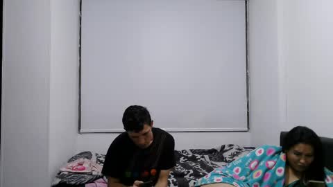 Snapshot of mauroluxandra chatting on 10/30/25, 05:20 mauroluxandra online show from 10/30/25, 05:20