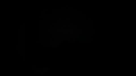 Snapshot of mauroluxandra chatting on 11/12/25, 02:12 mauroluxandra online show from 11/12/25, 02:12