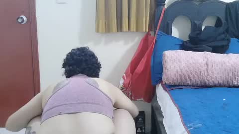 Snapshot of mauroluxandra chatting on 06/20/26, 07:16 mauroluxandra online show from 06/20/26, 07:16