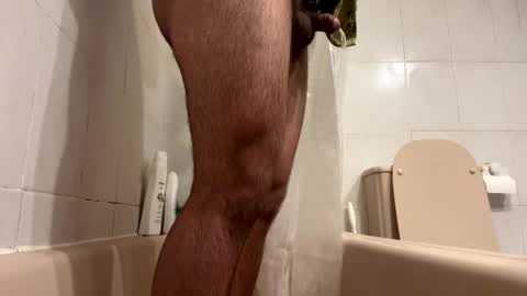 Snapshot of mauroo2025 chatting on 01/27/25, 11:00 mauroo2025 online show from 01/27/25, 11:00