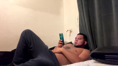 Snapshot of mauroo2025 chatting on 01/29/25, 10:22 mauroo2025 online show from 01/29/25, 10:22