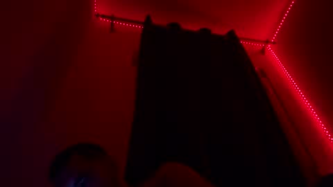 Snapshot of mauroo2025 chatting on 02/01/25, 02:16 mauroo2025 online show from 02/01/25, 02:16