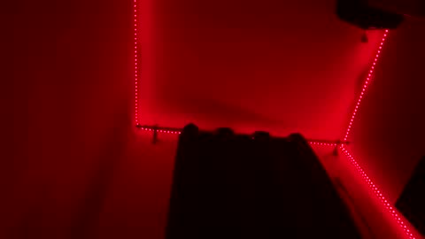 Snapshot of mauroo2025 chatting on 02/02/25, 11:11 mauroo2025 online show from 02/02/25, 11:11