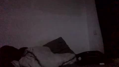 Snapshot of mauroo2025 chatting on 03/12/25, 07:28 mauroo2025 online show from 03/12/25, 07:28