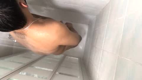 Snapshot of mauroo2025 chatting on 11/01/25, 09:50 mauroo2025 online show from 11/01/25, 09:50