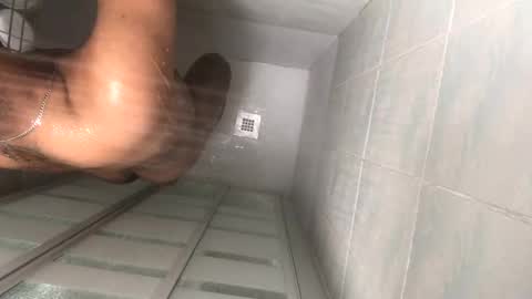 mauroo2025 online show from 11/07/25, 09:15