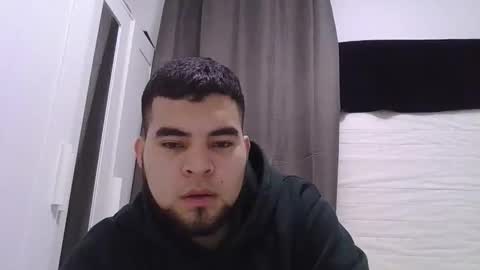 mauroo2025 online show from 02/07/26, 11:08