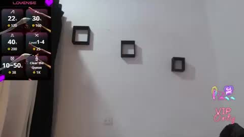 Snapshot of mauroo_sex chatting on 04/13/26, 06:35 mauro sex online show from 04/13/26, 06:35