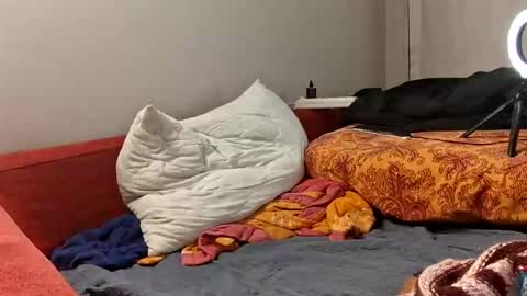 Marcellobausola  s k i -p e online show from 01/08/25, 12:38