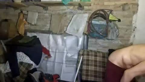 Marcellobausola  s k i -p e online show from 02/09/25, 11:04