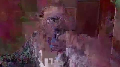 Marcellobausola  s k i -p e online show from 02/23/25, 11:14