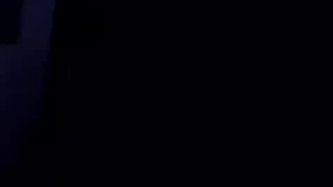 Marcellobausola  s k i -p e online show from 10/04/25, 10:41