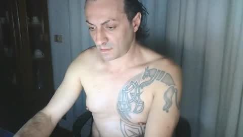 Marcellobausola  s k i -p e online show from 10/10/25, 11:04