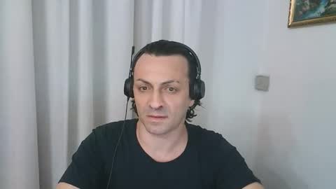 Marcellobausola  s k i -p e online show from 10/12/25, 09:25