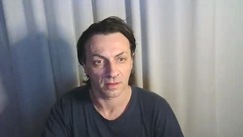 Marcellobausola  s k i -p e online show from 11/01/25, 11:51