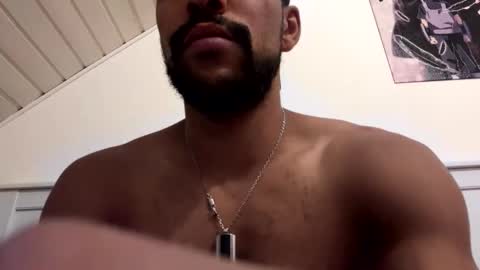 mauzi19965 online show from 12/02/25, 11:34