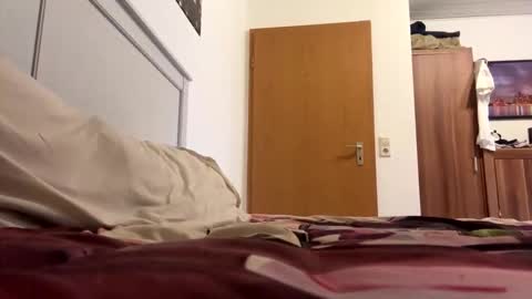 mauzi19965 online show from 03/15/26, 09:26