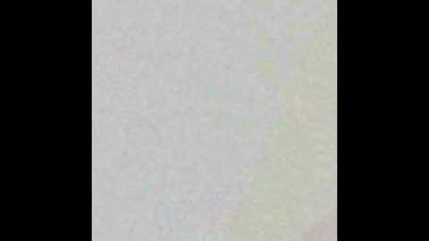 mav1962 online show from 09/20/25, 01:34