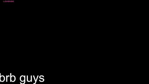 Mav online show from 08/03/26, 07:17