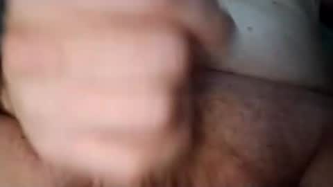 maverick068 online show from 09/12/25, 07:25