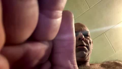 maverick7000 online show from 12/17/24, 12:22