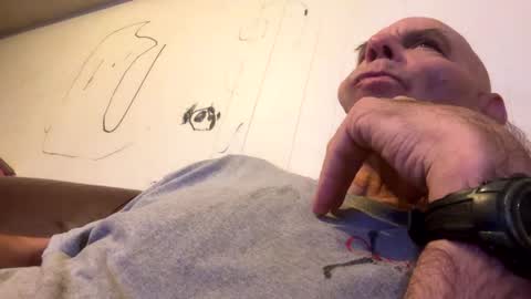 maverick7000 online show from 12/25/24, 09:11