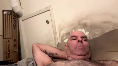 maverick7000 online show from 12/26/24, 05:30