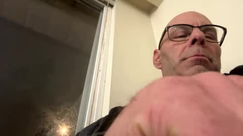 maverick7000 online show from 01/05/25, 02:27