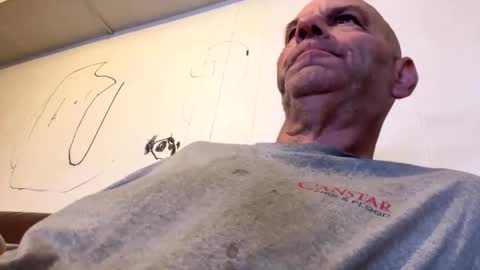 maverick7000 online show from 01/06/25, 01:09