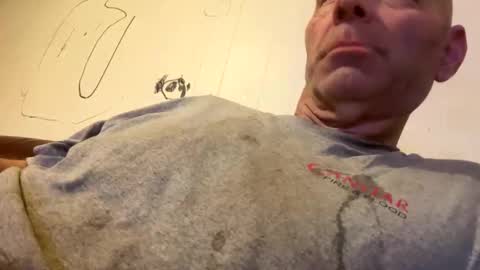 maverick7000 online show from 01/06/25, 04:36